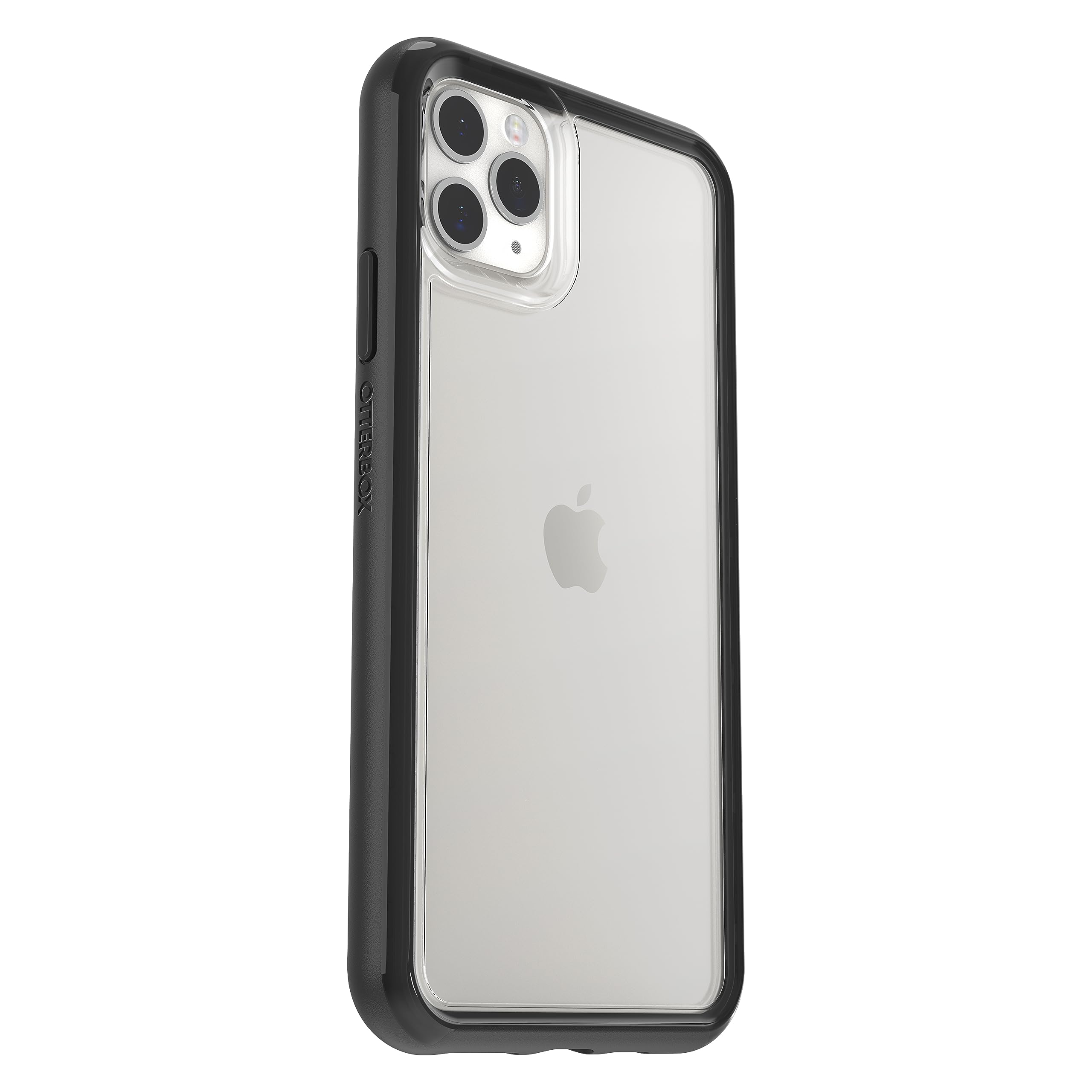 Amazon.com: OtterBox - Clear iPhone 11 Pro Max Case (ONLY